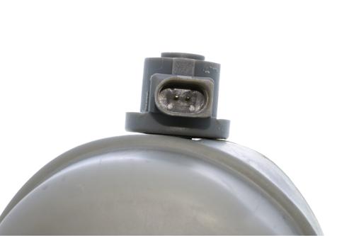 Vaico V10-3134 Опора двигуна, КПП Vaico V10-3134 Опора двигуна, КПП