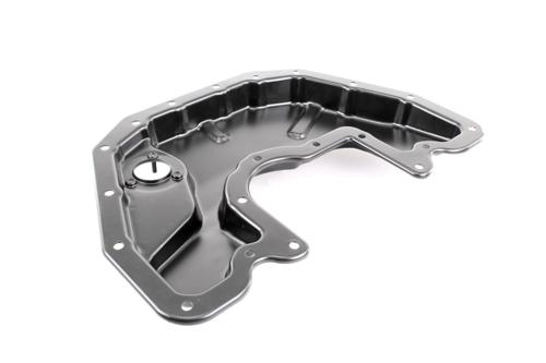 Vaico V20-2125 Oelwanne