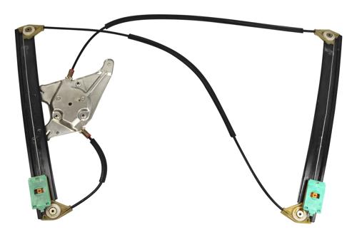 Vaico V10-6295 Склопідіймач Vaico V10-6295 Склопідіймач