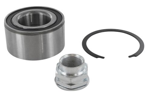 Vaico V24-0231 Wheel bearing Vaico V24-0231 Wheel bearing