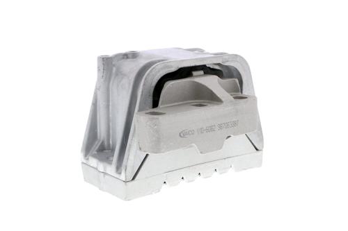 Vaico V10-6082 Insulator engine mounting Vaico V10-6082 Insulator engine mounting