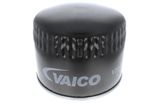 Vaico V24-0007 Oil filter Vaico V24-0007 Oil filter