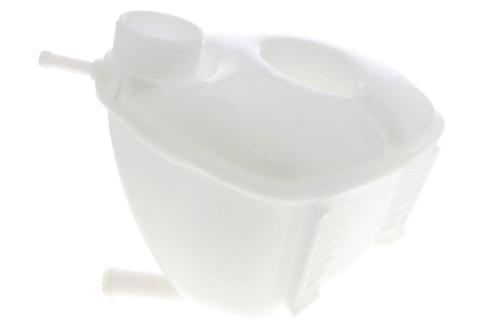 Vaico V10-0030 Бачок розширювальний системи охолодження Vaico V10-0030 Бачок розширювальний системи охолодження