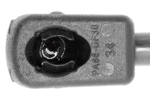 Vaico V45-0087 Газова пружина капота