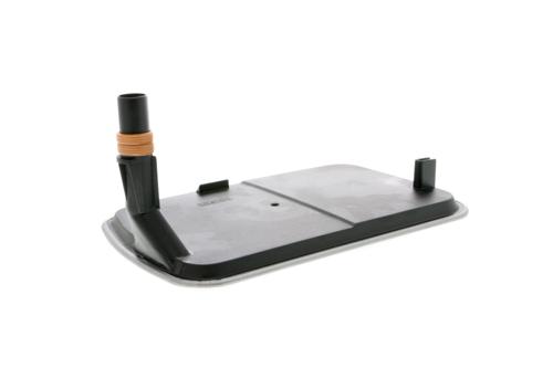 Vaico V20-1485 Фильтр акпп Vaico V20-1485 Фильтр акпп