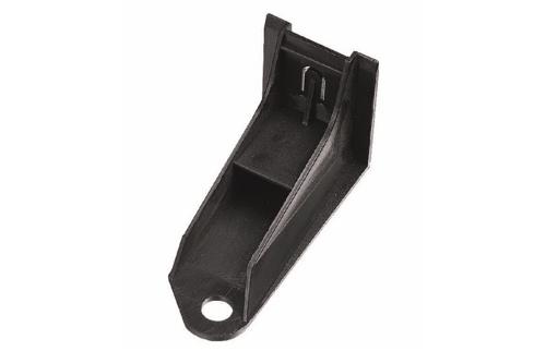 Vaico V10-2105 Support assy radiator