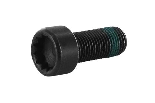 Vaico V10-2544 Болт