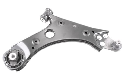 Vaico V24-0859 Важіль підвіски колеса