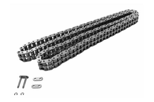 Vaico V30-0406 Цепь грм Vaico V30-0406 Цепь грм