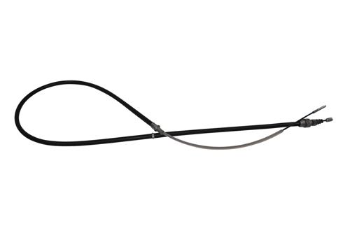 Vaico V10-30073 Brake cable Vaico V10-30073 Brake cable