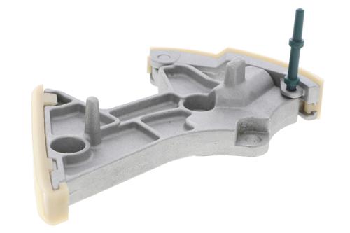 Vaico V10-4540 Натягувач ланцюга ГРМ Vaico V10-4540 Натягувач ланцюга ГРМ