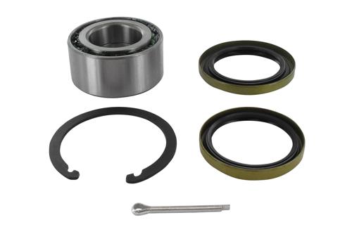 Vaico V37-0068 Wheel bearing Vaico V37-0068 Wheel bearing