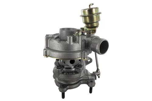 Vaico V10-8325 Industriemotor