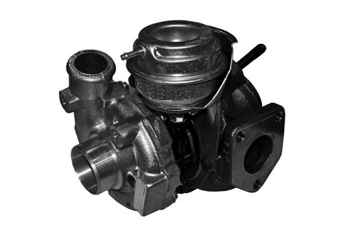 Vaico V20-8167 Industriemotor