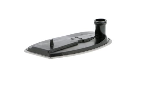 Vaico V30-0455 Фильтр акпп