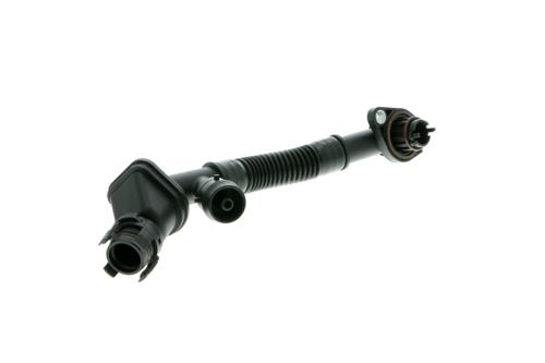 Vaico V20-2330 Патрубок