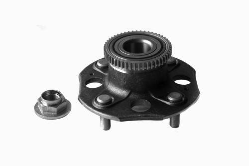 Vaico V26-0066 Wheel bearing