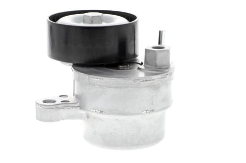 Vaico V30-2528 Feszбt?gфrg hosszbordas szбj Vaico V30-2528 Feszбt?gфrg hosszbordas szбj