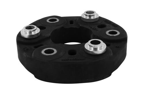 Vaico V30-18006 Муфта кардана