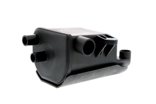 Vaico V95-0262 Відбійник оливи вентиляції картерних газів Vaico V95-0262 Відбійник оливи вентиляції картерних газів