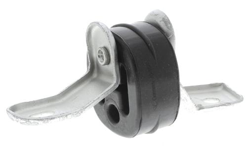 Vaico V10-1563 Exhaust pipe support Vaico V10-1563 Exhaust pipe support