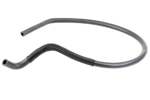 Vaico V10-2798 Патрубок Vaico V10-2798 Патрубок