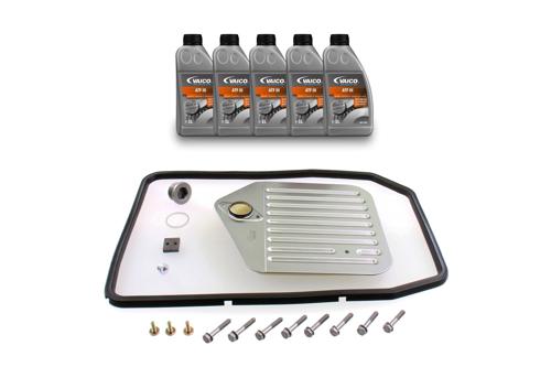 Vaico V20-2082 Фильтр акпп Vaico V20-2082 Фильтр акпп