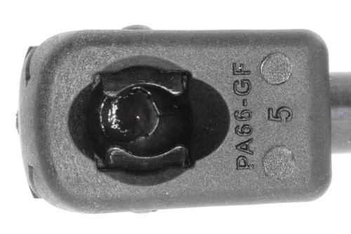 Vaico V10-1942 Пружина газова кришки багажника Vaico V10-1942 Пружина газова кришки багажника