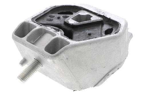 Vaico V10-0262 Insulator engine mounting Vaico V10-0262 Insulator engine mounting