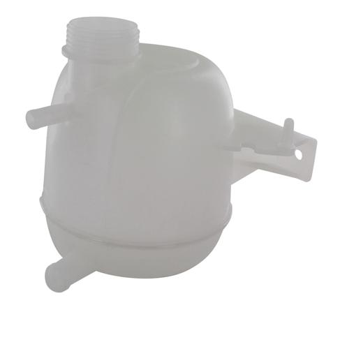 Vaico V46-0291 Бачок розширювальний системи охолодження Vaico V46-0291 Бачок розширювальний системи охолодження