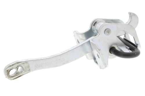 Vaico V20-1812 Ограничитель двери