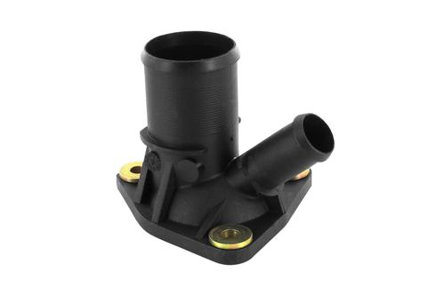 Vaico V42-0215 Фланець охолоджуючої рідини