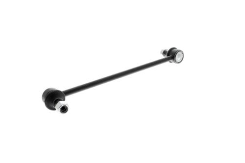 Vaico V70-0515 Тяга стабілізатора підвіски