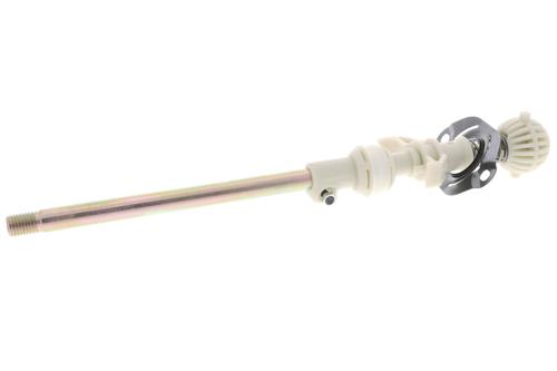 Vaico V10-2783 Шток вилки перемикання передач