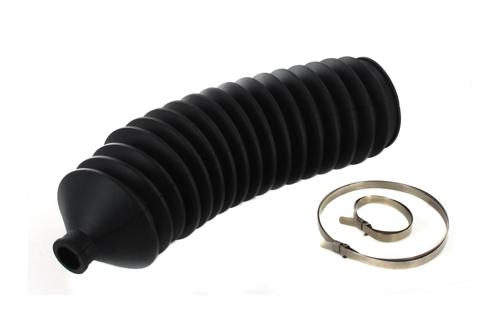 Vaico V42-0218 Пильник рульової рейки Vaico V42-0218 Пильник рульової рейки