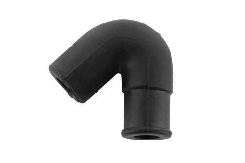 Vaico V30-0867 Патрубок дроссельной заслонки Vaico V30-0867 Патрубок дроссельной заслонки