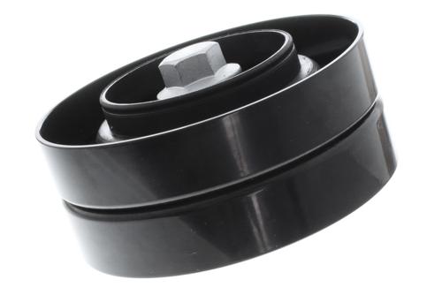 Vaico V10-4966 Ролик натяжний ременя поліклинового Vaico V10-4966 Ролик натяжний ременя поліклинового