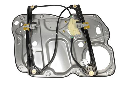 Vaico V10-9838 Склопідіймач Vaico V10-9838 Склопідіймач