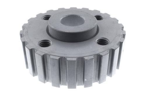 Vaico V10-8278 Шестерня коленвала Vaico V10-8278 Шестерня коленвала