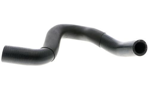 Vaico V22-0522 Pipe water inlet Vaico V22-0522 Pipe water inlet