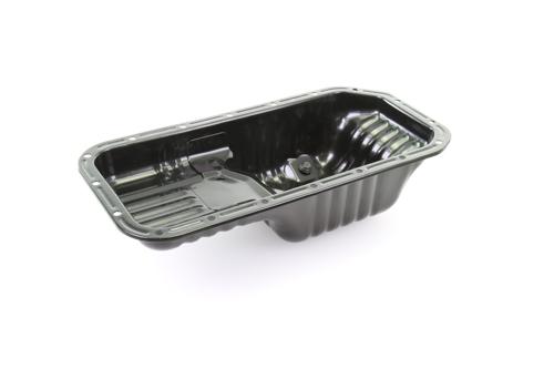 Vaico V70-0407 Oelwanne Vaico V70-0407 Oelwanne