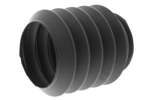 Vaico V20-0728 Пильник амортизатора Vaico V20-0728 Пильник амортизатора