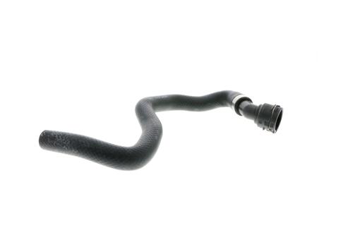 Vaico V10-3735 Патрубок вир во