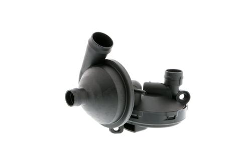 Vaico V20-0721 EGR valve