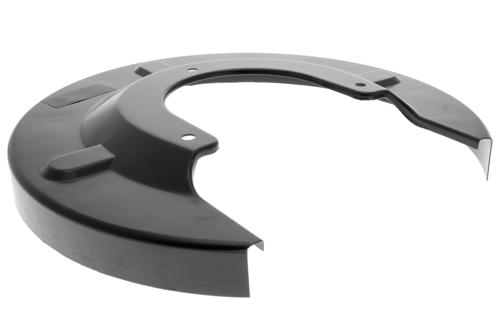 Vaico V10-3902 Щиток грязезащитный тормозного диска передний Vaico V10-3902 Щиток грязезащитный тормозного диска передний