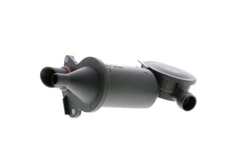 Vaico V45-0054 Separator asy oil Vaico V45-0054 Separator asy oil