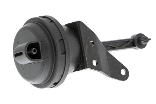 Vaico V10-3668 EGR valve