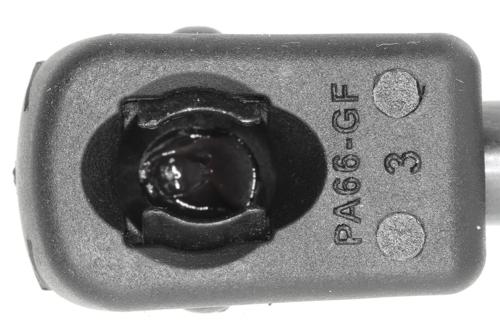 Vaico V10-4150 Пружина газова Vaico V10-4150 Пружина газова