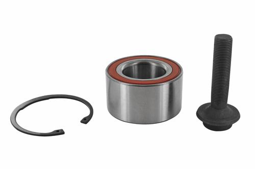 Vaico V10-2112 Wheel bearing