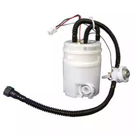 Fispa 72710 Fuel pump assy